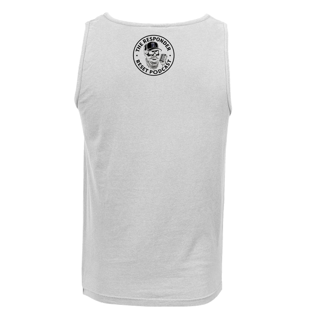 WHITE - C9360 - BACK