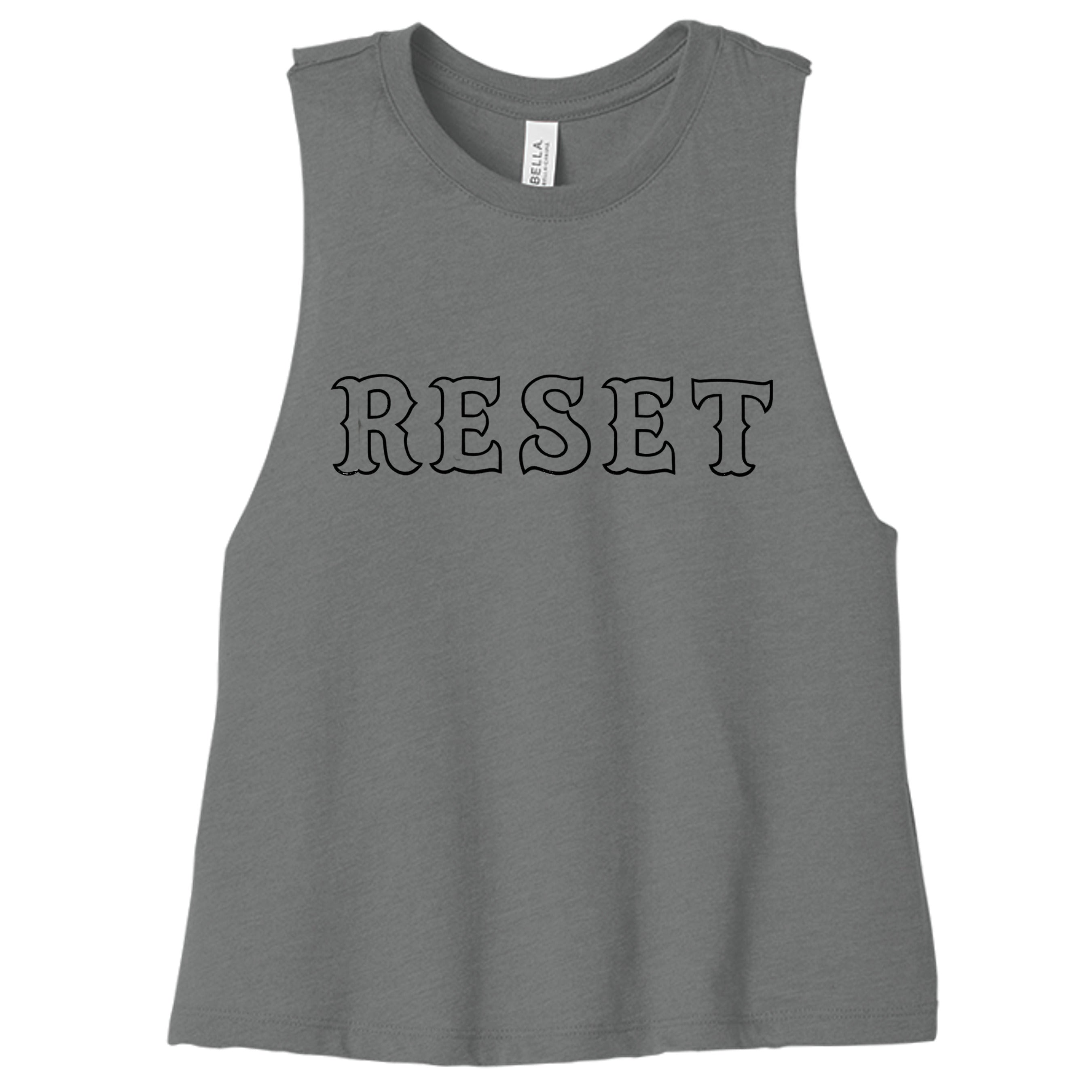 Deep Heather - 6682 - FRONT