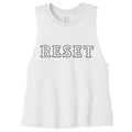 SLD WHT BLEND - 6682 - FRONT